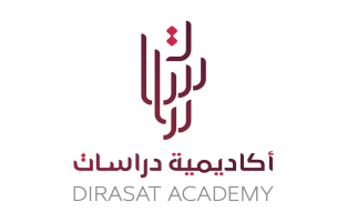 Dirasat Academy