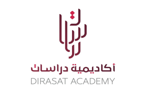Dirasat